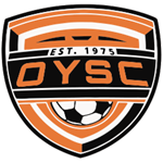 fo-orangevale-ysc